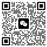 掃一掃關(guān)注我們